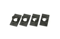 Halter Sensor Einparkhilfe, Bild 2