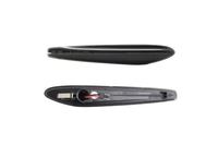 Blinker Blinkleuchten Satz, Bild 3