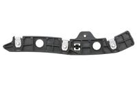 Stoßstange Halter, Bild 2