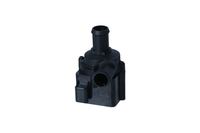 Wasserpumpe Kühlmittelpumpe, Bild 6