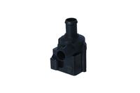 Wasserpumpe Kühlmittelpumpe, Bild 8