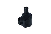 Wasserpumpe Kühlmittelpumpe, Bild 10