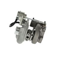 Turbolader, Bild 11