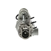Turbolader, Bild 20