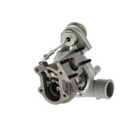 Turbolader, Bild 23