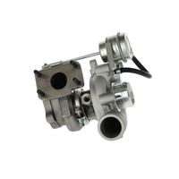 Turbolader, Bild 30