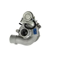 Turbolader, Bild 40