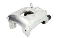 Bremssattel Bremszange, Bild 2