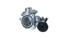 AGR Ventil Abgasrückführungsventil, Bild 29