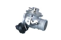 AGR Ventil Abgasrückführungsventil, Bild 38
