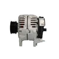 Lichtmaschine Generator, Bild 2