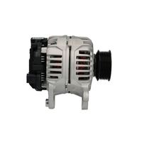 Lichtmaschine Generator, Bild 5