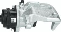 Bremssattel Bremszange, Bild 2