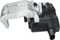 Bremssattel Bremszange, Bild 3