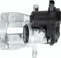 Bremssattel Bremszange, Bild 5