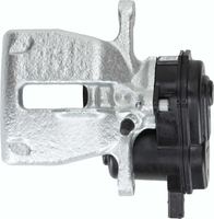 Bremssattel Bremszange, Bild 6