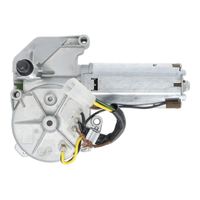 Wischermotor, Bild 2