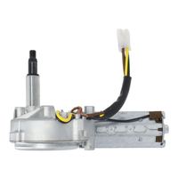 Wischermotor, Bild 4