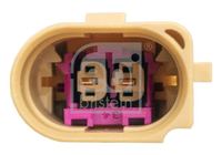 Sensor Abgastemperatur, Bild 2
