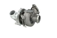 Turbolader, Bild 26