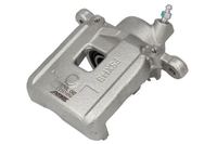Bremssattel Bremszange, Bild 2