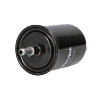 Kraftstofffilter Kraftstoff Filter, Bild 2