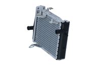 Kühler Wasserkühler Motorkühler, Bild 12