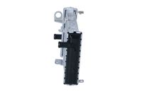 Kühler Wasserkühler Motorkühler, Bild 15