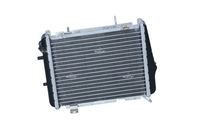 Kühler Wasserkühler Motorkühler, Bild 3