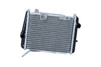 Kühler Wasserkühler Motorkühler, Bild 5
