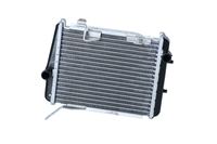 Kühler Wasserkühler Motorkühler, Bild 6