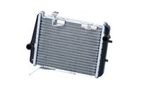 Kühler Wasserkühler Motorkühler, Bild 7