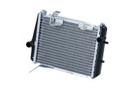 Kühler Wasserkühler Motorkühler, Bild 8