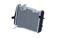 Kühler Wasserkühler Motorkühler, Bild 9