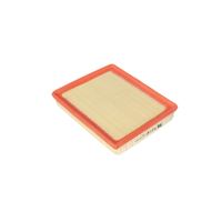 Luftfilter Motorluftfilter Filter, Bild 5