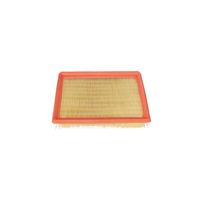 Luftfilter Motorluftfilter Filter, Bild 6
