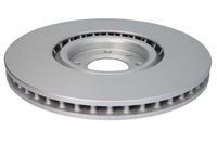 Bremsscheibe Scheibenbremse, Bild 2