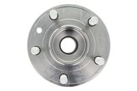 Radlagersatz Radlager, Bild 3