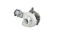 Turbolader, Bild 22
