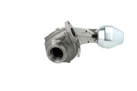 Turbolader, Bild 40