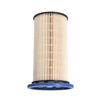 Kraftstofffilter Kraftstoff Filter, Bild 2