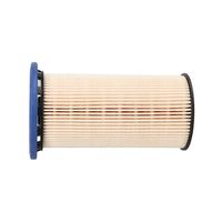 Kraftstofffilter Kraftstoff Filter, Bild 4