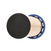 Kraftstofffilter Kraftstoff Filter, Bild 5