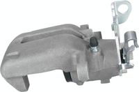 Bremssattel Bremszange, Bild 3