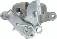 Bremssattel Bremszange, Bild 4
