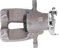Bremssattel Bremszange, Bild 5