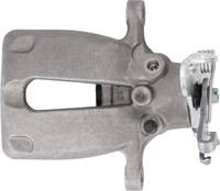 Bremssattel Bremszange, Bild 6