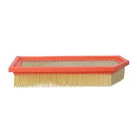 Luftfilter Motorluftfilter Filter, Bild 5