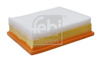 Luftfilter Motorluftfilter Filter, Bild 2