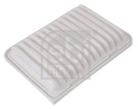 Luftfilter Motorluftfilter Filter, Bild 2